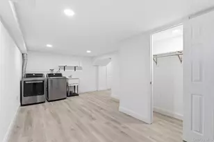 31 Milford Ln, Suffern, NY 10901 - Photo 14