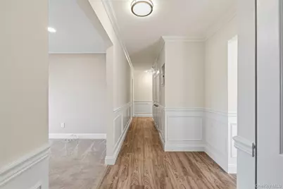 31 Milford Lane, Suffern, NY 10901 - Photo 2