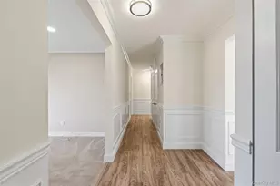 31 Milford Ln, Suffern, NY 10901 - Photo 2