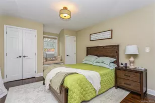 35 Peck Ave, Rye, NY 10580 - Photo 16