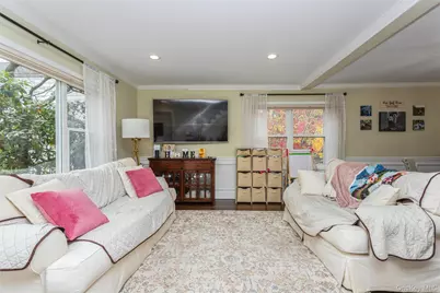 35 Peck Avenue #35A, Rye, NY 10580 - Photo 12