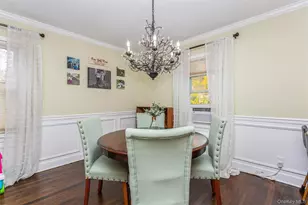 35 Peck Ave, Rye, NY 10580 - Photo 8