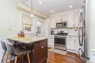 35 Peck Ave, Rye, NY 10580 - Photo 4