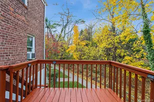 35 Peck Ave, Rye, NY 10580 - Photo 22