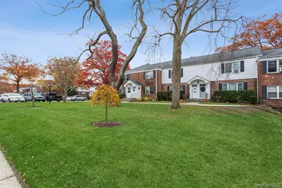 35 Peck Avenue #35A, Rye, NY 10580 - Photo 20