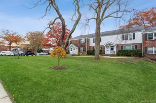 35 Peck Ave, Rye, NY 10580 - Photo 20