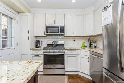 35 Peck Avenue #35A, Rye, NY 10580 - Photo 6