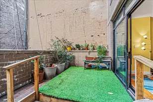 400 E 70th St, New York, NY 10021 - Photo 16