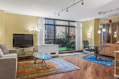 400 E 70th Street, New York, NY 10021 - Photo 1