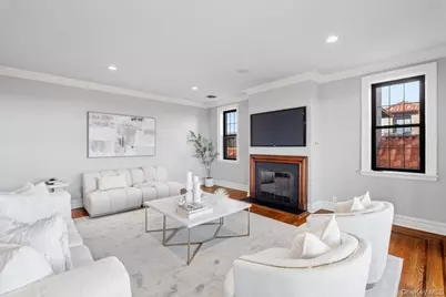 14 N Chatsworth Avenue #7H, Larchmont, NY 10538 - Photo 22