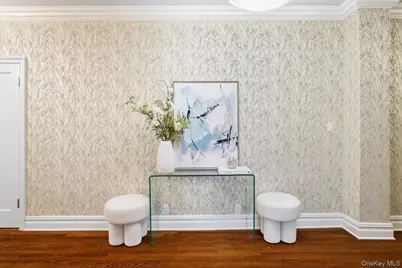 14 N Chatsworth Avenue #7H, Larchmont, NY 10538 - Photo 4