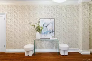 14 N Chatsworth Ave, Larchmont, NY 10538 - Photo 4