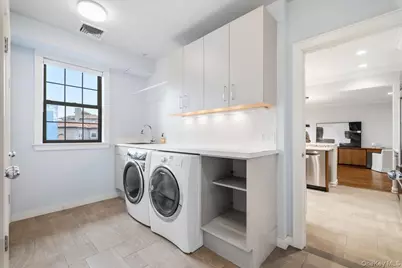 14 N Chatsworth Avenue #7H, Larchmont, NY 10538 - Photo 34