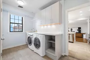 14 N Chatsworth Ave, Larchmont, NY 10538 - Photo 34