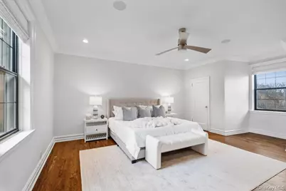 14 N Chatsworth Avenue #7H, Larchmont, NY 10538 - Photo 24