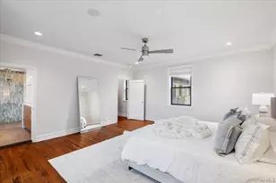 14 N Chatsworth Ave, Larchmont, NY 10538 - Photo 26