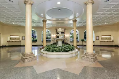 14 N Chatsworth Avenue #7H, Larchmont, NY 10538 - Photo 38