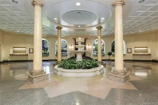 14 N Chatsworth Ave, Larchmont, NY 10538 - Photo 38