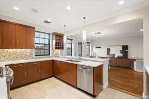 14 N Chatsworth Ave, Larchmont, NY 10538 - Photo 14