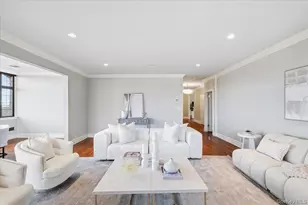 14 N Chatsworth Ave, Larchmont, NY 10538 - Photo 16