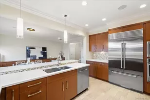 14 N Chatsworth Ave, Larchmont, NY 10538 - Photo 12