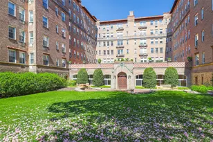 14 N Chatsworth Ave, Larchmont, NY 10538 - Photo 40