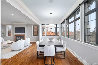 14 N Chatsworth Avenue #7H, Larchmont, NY 10538 - Photo 18