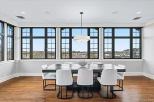 14 N Chatsworth Ave, Larchmont, NY 10538 - Photo 2