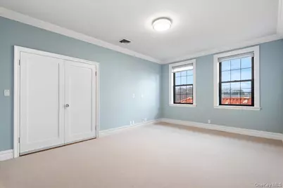 14 N Chatsworth Avenue #7H, Larchmont, NY 10538 - Photo 30