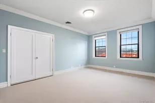 14 N Chatsworth Ave, Larchmont, NY 10538 - Photo 30