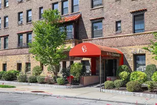 14 N Chatsworth Ave, Larchmont, NY 10538 - Photo 36