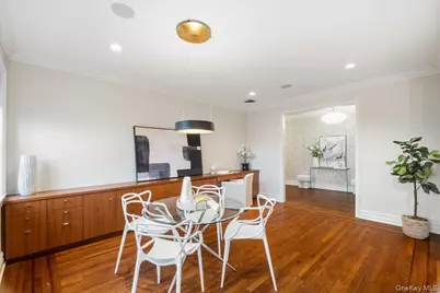 14 N Chatsworth Avenue #7H, Larchmont, NY 10538 - Photo 10