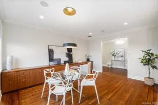 14 N Chatsworth Ave, Larchmont, NY 10538 - Photo 10