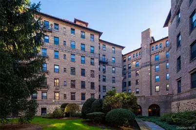 14 N Chatsworth Avenue #7H, Larchmont, NY 10538 - Photo 42