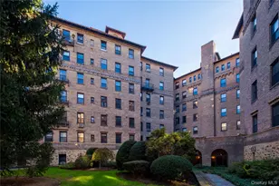 14 N Chatsworth Ave, Larchmont, NY 10538 - Photo 42