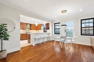 14 N Chatsworth Ave, Larchmont, NY 10538 - Photo 6