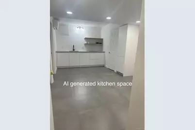 75-58 113th Street #C, Forest Hills, NY 11375 - Photo 2