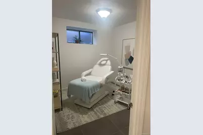 75-58 113th Street #C, Forest Hills, NY 11375 - Photo 14