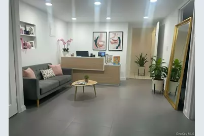 75-58 113th Street #C, Forest Hills, NY 11375 - Photo 12