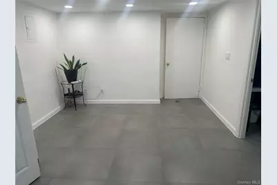 75-58 113th Street #C, Forest Hills, NY 11375 - Photo 6