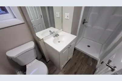 212 Church Street, Poughkeepsie, NY 12601 - Photo 14