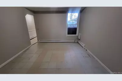212 Church Street, Poughkeepsie, NY 12601 - Photo 4