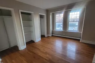 212 Church St, Poughkeepsie, NY 12601 - Photo 8