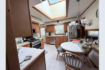 421 Nelson Road, Monroe, NY 10950 - Photo 28