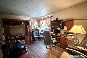 421 Nelson Rd, Monroe, NY 10950 - Photo 16