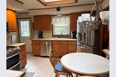 421 Nelson Road, Monroe, NY 10950 - Photo 8