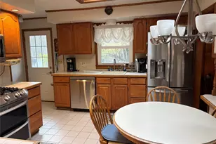 421 Nelson Rd, Monroe, NY 10950 - Photo 8