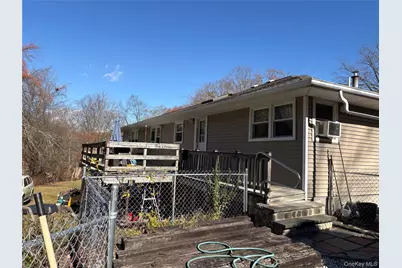 421 Nelson Road, Monroe, NY 10950 - Photo 22