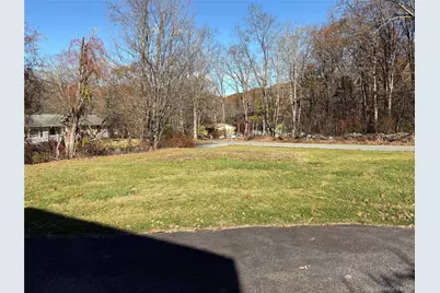 421 Nelson Road, Monroe, NY 10950 - Photo 24