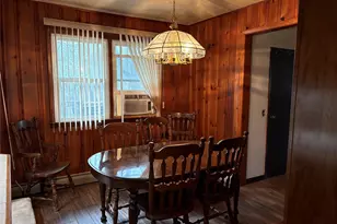 421 Nelson Rd, Monroe, NY 10950 - Photo 10